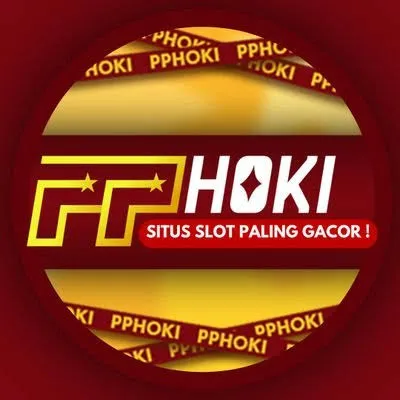 Panduan Instalasi Aplikasi pphoki di Android dan barbar77: Rangkuman Brand yang Banyak Dicari