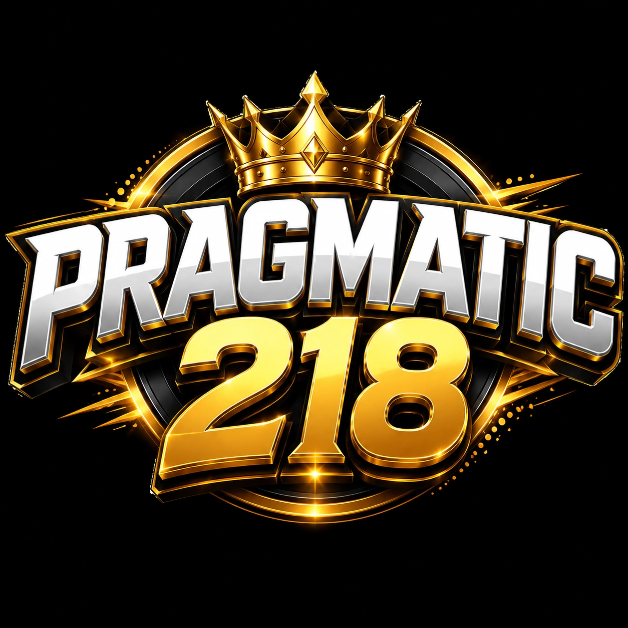 Kelebihan dan Fitur Aplikasi pragmatic218 Terbaru dan barbar77: Rangkuman Brand yang Banyak Dicari