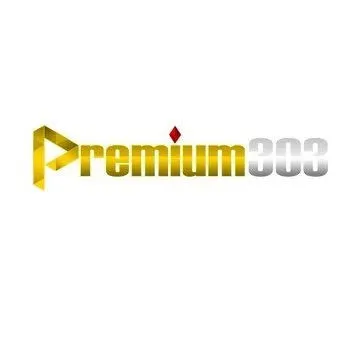 Info Aplikasi premium303 Terbaru dan Cara Download dan barbar77: Rangkuman Brand yang Banyak Dicari