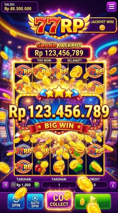 promo 2 APK Terbaru dengan Fitur Lengkap dan barbar77: Rangkuman Brand yang Banyak Dicari