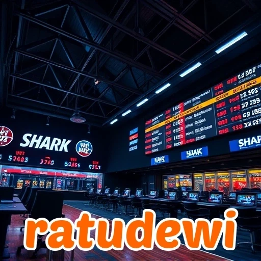 Download promotions APK Original untuk Android dan barbar77: Rangkuman Brand yang Banyak Dicari