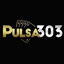 Cara Update Aplikasi pulsa303 ke Versi Terbaru dan barbar77: Rangkuman Brand yang Banyak Dicari