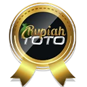 pupiahtoto App APK Terbaru dan barbar77: Rangkuman Brand yang Banyak Dicari