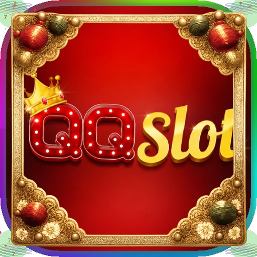 qqslot Versi Terbaru untuk Android Tanpa Ribet dan barbar77: Rangkuman Brand yang Banyak Dicari