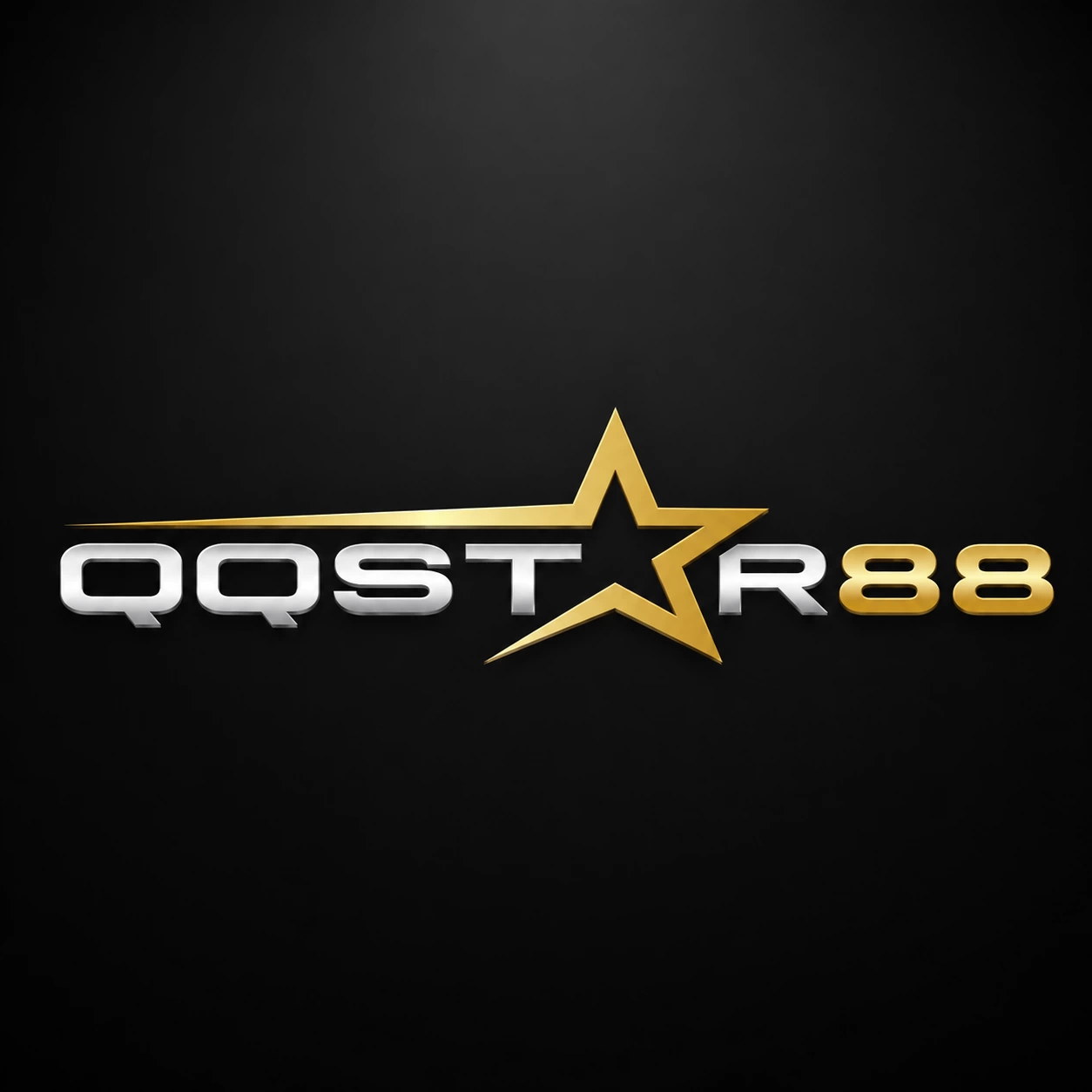 Cara Pasang qqstar88 di HP Android dengan Benar dan barbar77: Rangkuman Brand yang Banyak Dicari