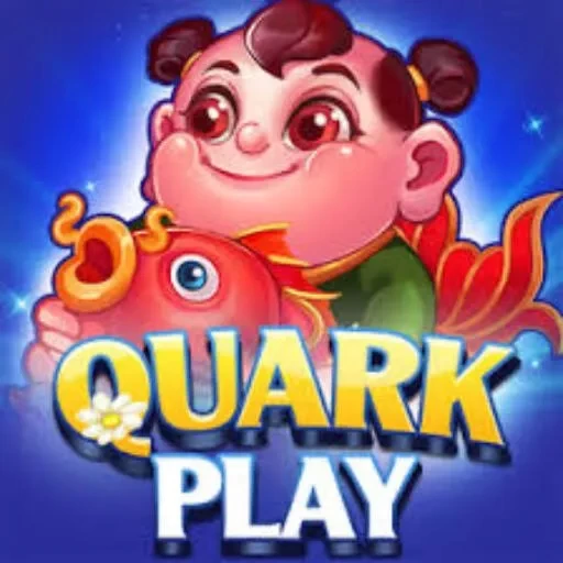 quarkplay Terbaru 2026: Download APK dan Review dan barbar77: Rangkuman Brand yang Banyak Dicari