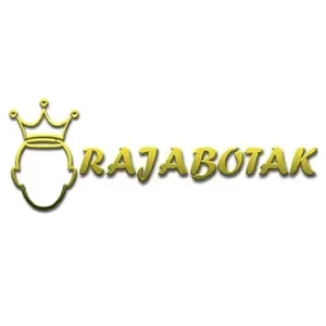 rajabotak APK Terbaru 2026 untuk Semua Perangkat dan barbar77: Rangkuman Brand yang Banyak Dicari
