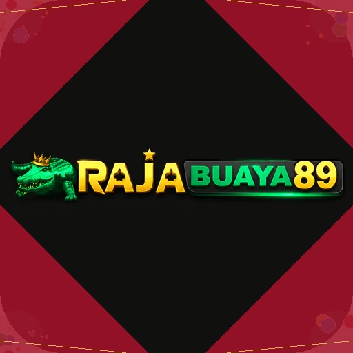Aplikasi rajabuaya89 Terpercaya untuk Android dan barbar77: Rangkuman Brand yang Banyak Dicari