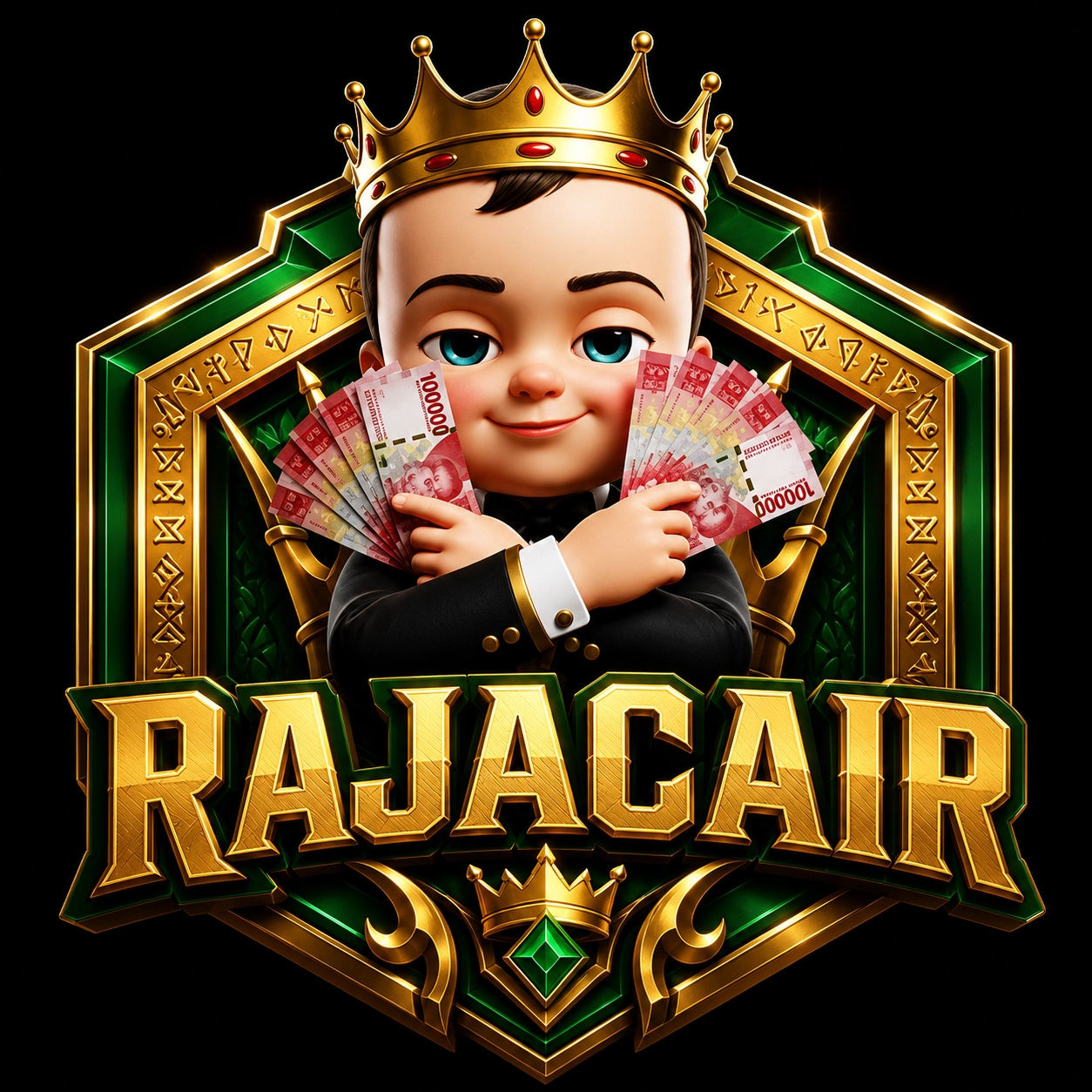 rajacair App: Info, Rating, dan Link Download dan barbar77: Rangkuman Brand yang Banyak Dicari