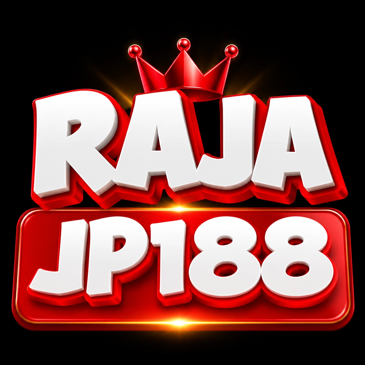 Unduh rajajp188 APK Gratis untuk Android dan barbar77: Rangkuman Brand yang Banyak Dicari