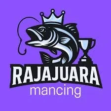 Info Lengkap Aplikasi rajajuara Versi Terbaru dan barbar77: Rangkuman Brand yang Banyak Dicari