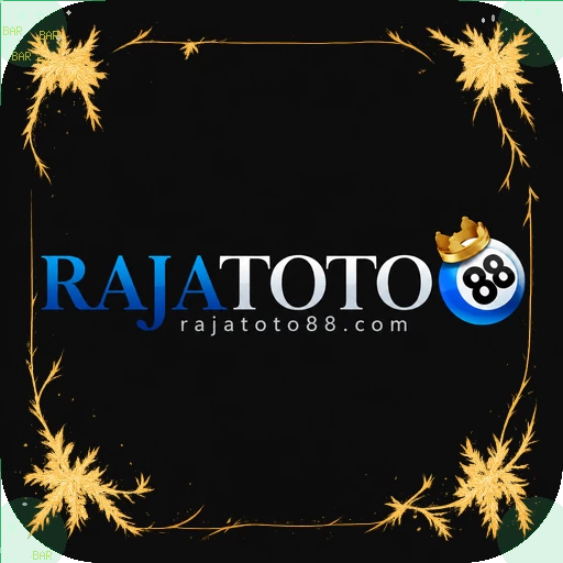 Aplikasi rajatoto88 Terbaru dengan Fitur Terbaik dan barbar77: Rangkuman Brand yang Banyak Dicari