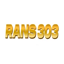 Review Lengkap Aplikasi rans303 Terbaru dan barbar77: Rangkuman Brand yang Banyak Dicari