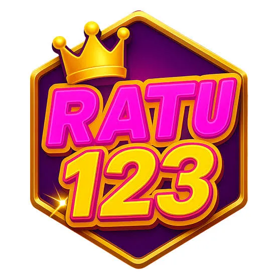 ratu123 APK Terbaru untuk Android Tanpa Iklan dan barbar77: Rangkuman Brand yang Banyak Dicari