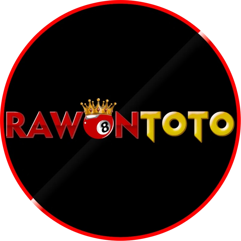 Panduan Instalasi Aplikasi rawontoto di Android dan barbar77: Rangkuman Brand yang Banyak Dicari