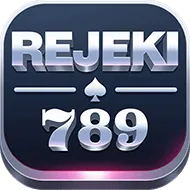 Aplikasi rejeki789 Resmi dan Terpercaya di Android dan barbar77: Rangkuman Brand yang Banyak Dicari