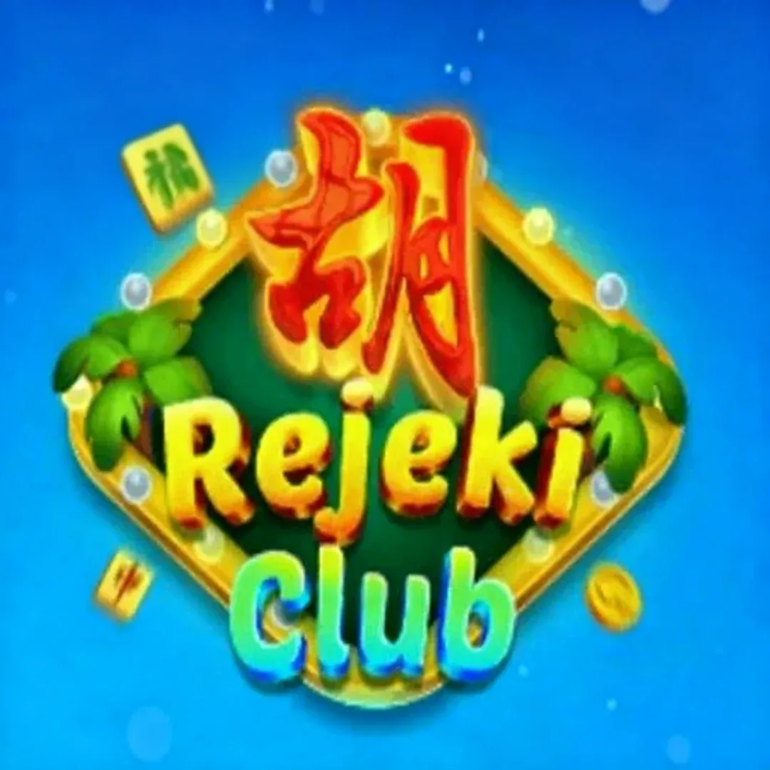 rejekiclub Terbaru: Download APK Resmi dan Aman dan barbar77: Rangkuman Brand yang Banyak Dicari
