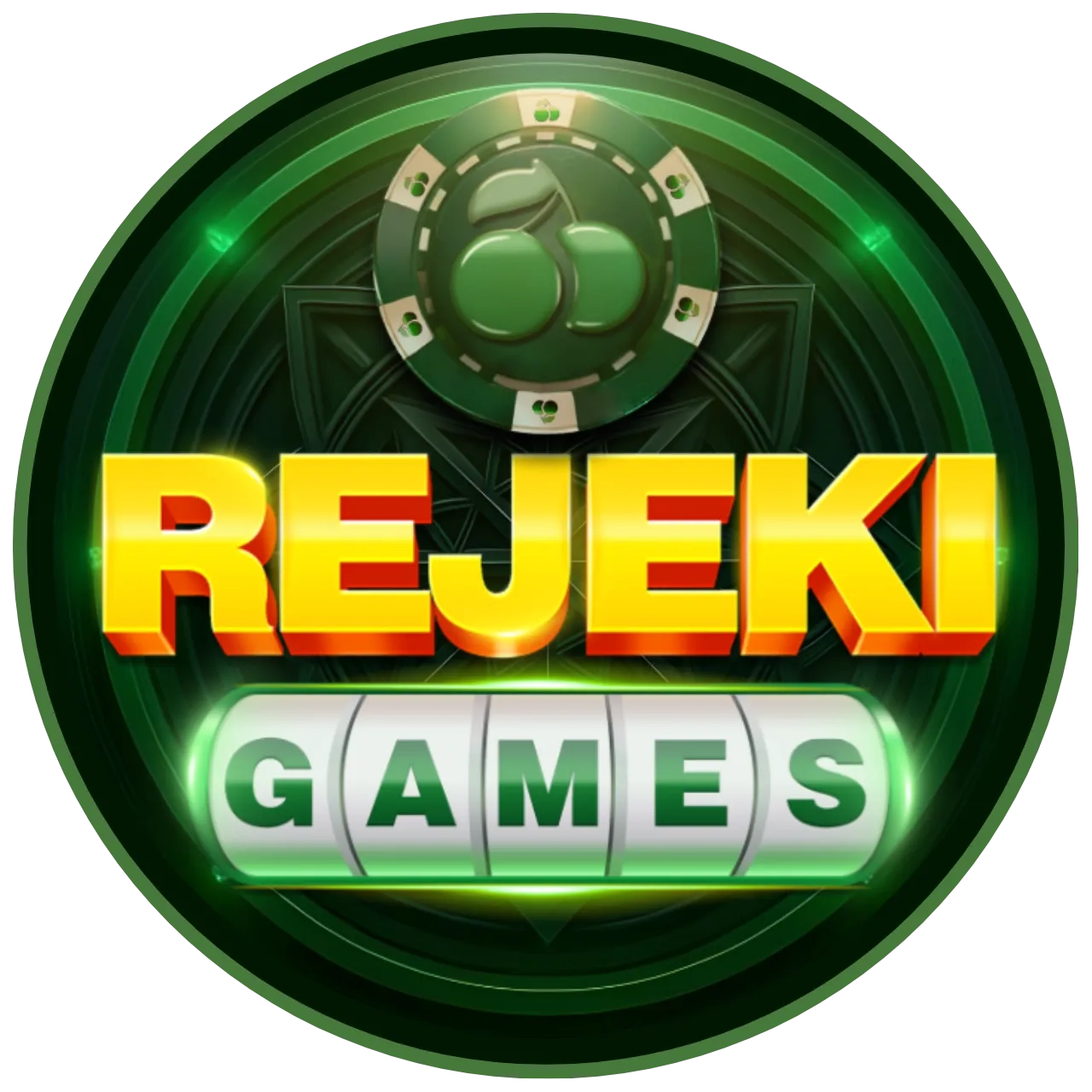 Aplikasi rejekigames Terbaru dengan Fitur Terbaik dan barbar77: Rangkuman Brand yang Banyak Dicari