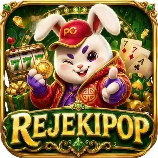 Unduh rejekipop APK Gratis untuk Android dan barbar77: Rangkuman Brand yang Banyak Dicari