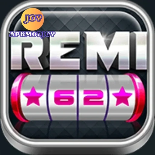 remi62 APK: Fitur, Ukuran, dan Link Download dan barbar77: Rangkuman Brand yang Banyak Dicari