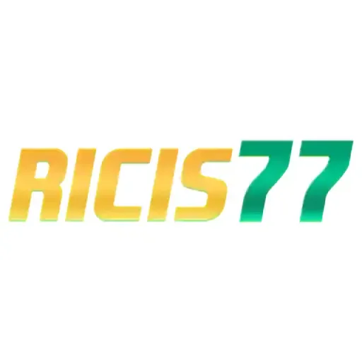Aplikasi ricis77 Paling Baru untuk Android dan barbar77: Rangkuman Brand yang Banyak Dicari