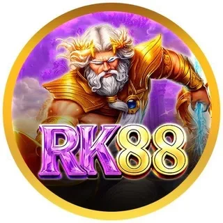 Review Aplikasi rk88 dan barbar77: Rangkuman Brand yang Banyak Dicari