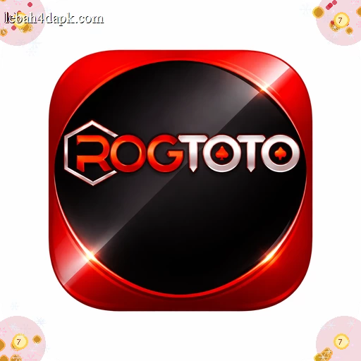 rogtoto Terbaru: Download APK dan Info Lengkap dan barbar77: Rangkuman Brand yang Banyak Dicari
