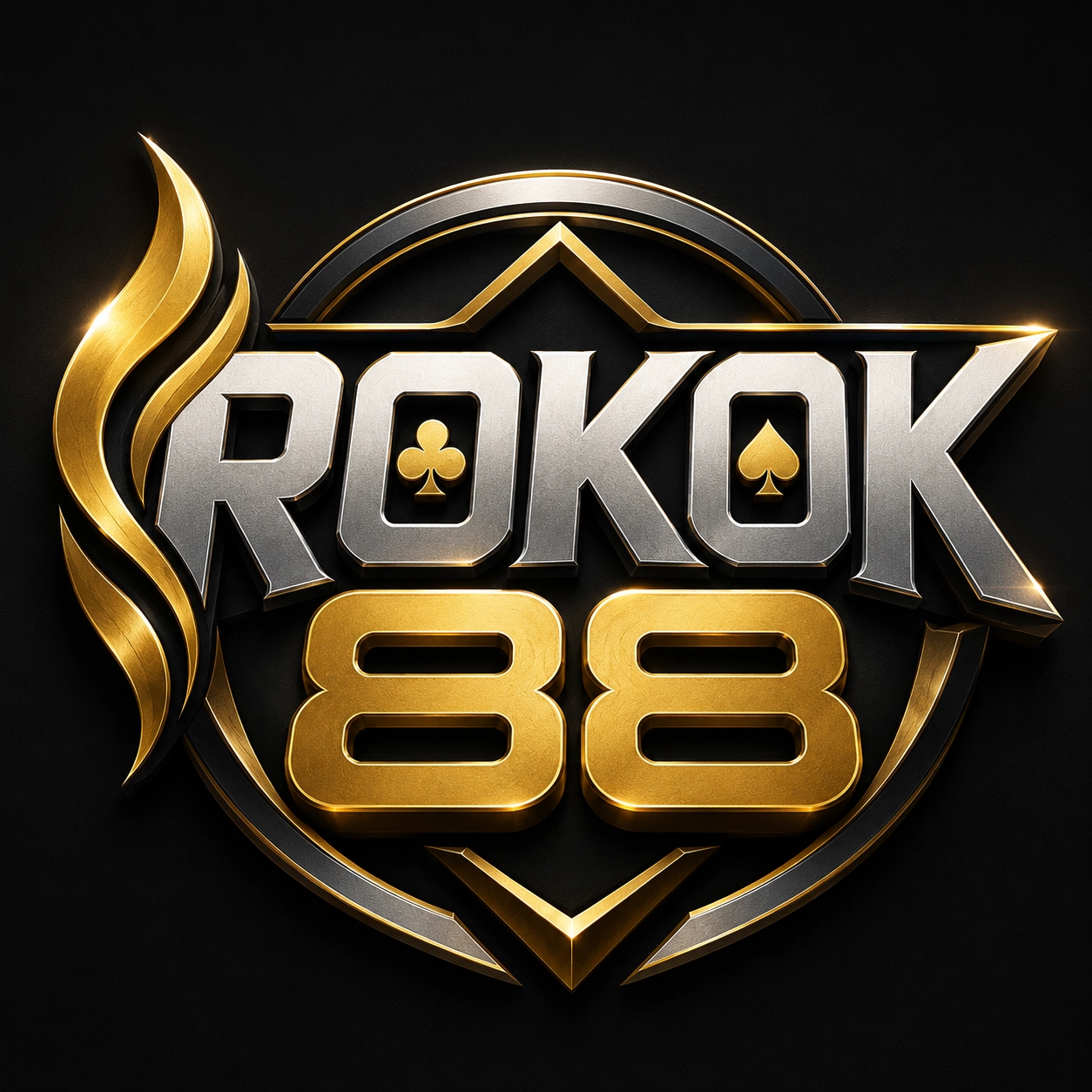 rokok8 App Terbaru: Fitur Unggulan dan Download dan barbar77: Rangkuman Brand yang Banyak Dicari
