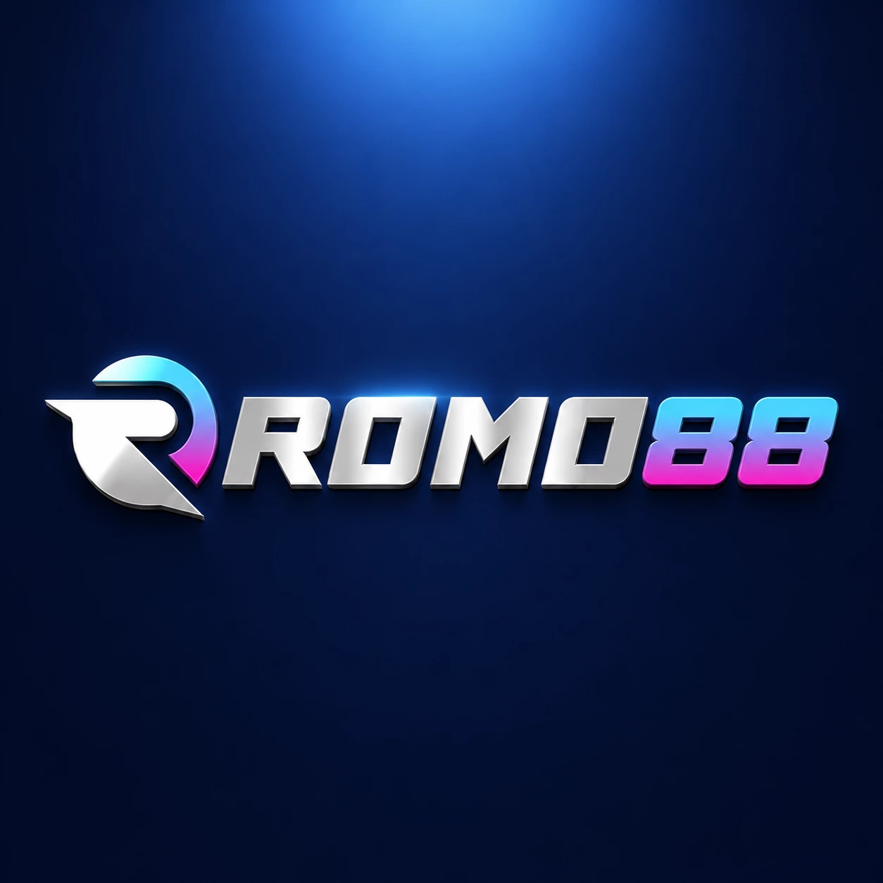 Aplikasi romo88 Terbaru untuk Android dan iOS dan barbar77: Rangkuman Brand yang Banyak Dicari