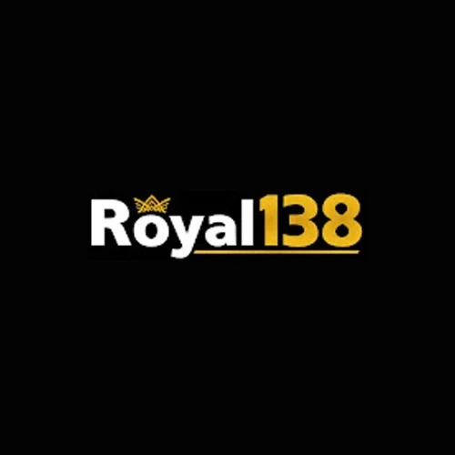 Aplikasi royal138 Paling Baru untuk Android dan barbar77: Rangkuman Brand yang Banyak Dicari