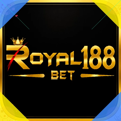 Aplikasi royal188 Terpercaya untuk Android dan barbar77: Rangkuman Brand yang Banyak Dicari