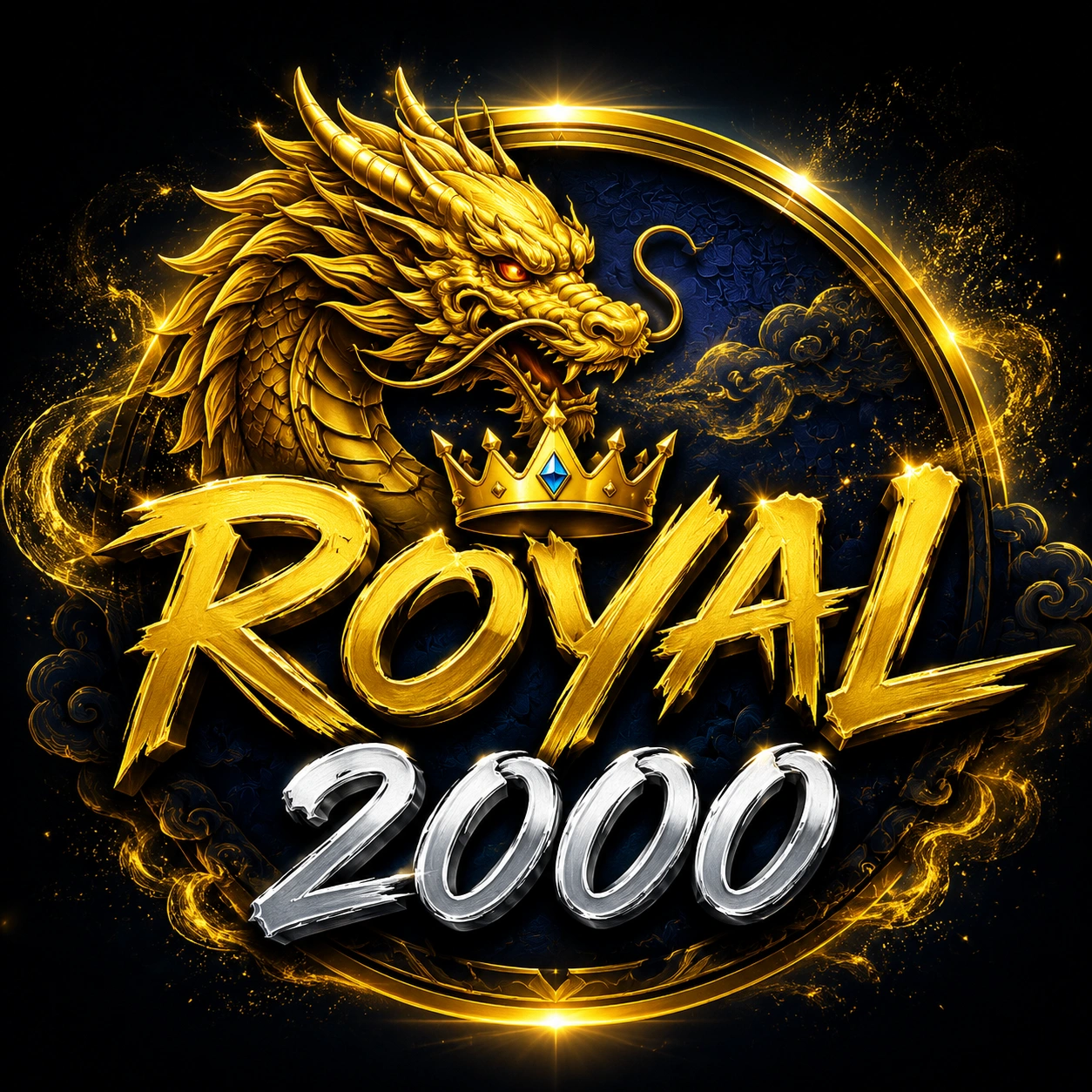 Update Aplikasi royal2000 Terbaru 2026 dan barbar77: Rangkuman Brand yang Banyak Dicari