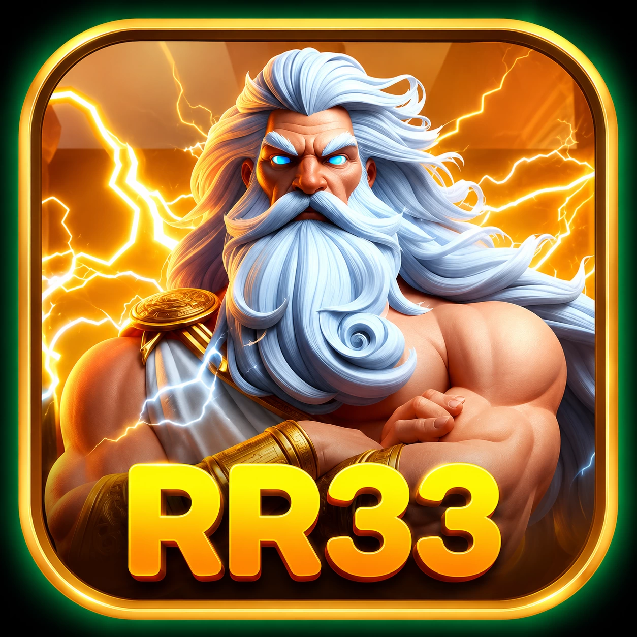 rp33 APK Versi Terbaru untuk Android 2026 dan barbar77: Rangkuman Brand yang Banyak Dicari