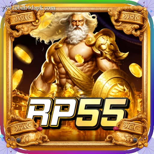 Download Aplikasi rp55 Terbaru untuk HP Android dan barbar77: Rangkuman Brand yang Banyak Dicari