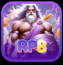 Review Lengkap Aplikasi rp8 Terbaru dan barbar77: Rangkuman Brand yang Banyak Dicari