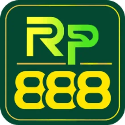 Aplikasi rp888 Terbaru dan Terlengkap dan barbar77: Rangkuman Brand yang Banyak Dicari