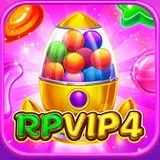Download rpvip4 APK Terbaru Full Version dan barbar77: Rangkuman Brand yang Banyak Dicari
