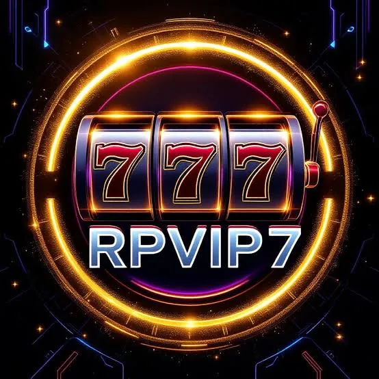 rpvip7 APK: Cara Download dan Instal di Android dan barbar77: Rangkuman Brand yang Banyak Dicari