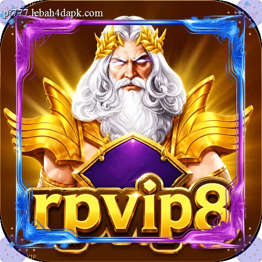 rpvip8 Terbaru: Download APK dan Info Lengkap dan barbar77: Rangkuman Brand yang Banyak Dicari