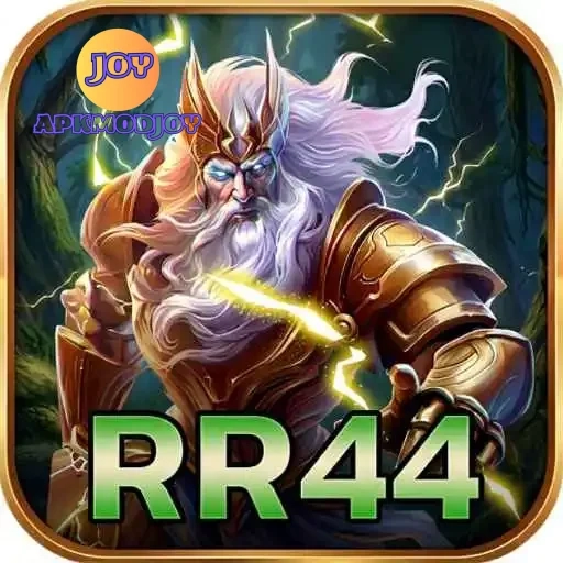 Kelebihan dan Fitur Aplikasi rr44 Terbaru dan barbar77: Rangkuman Brand yang Banyak Dicari