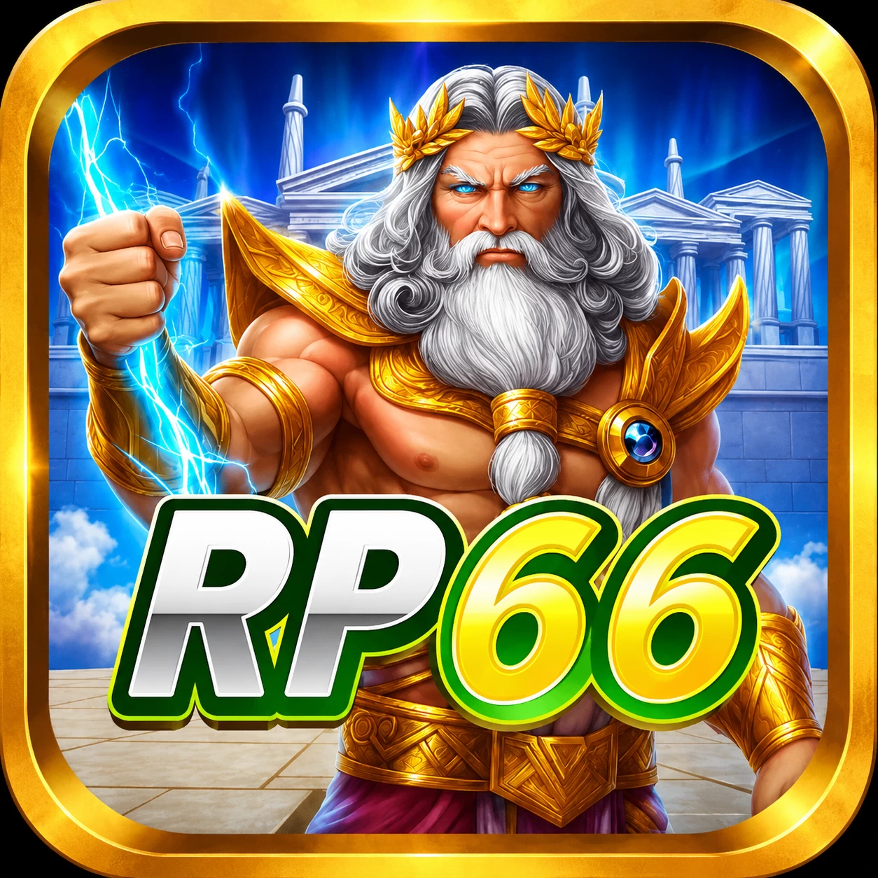 rr66 APK: Fitur, Ukuran, dan Link Download dan barbar77: Rangkuman Brand yang Banyak Dicari