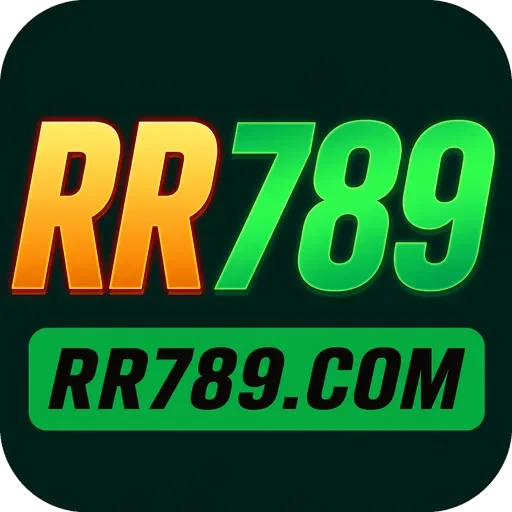 Aplikasi rr789 Resmi: Download dan Instalasi dan barbar77: Rangkuman Brand yang Banyak Dicari