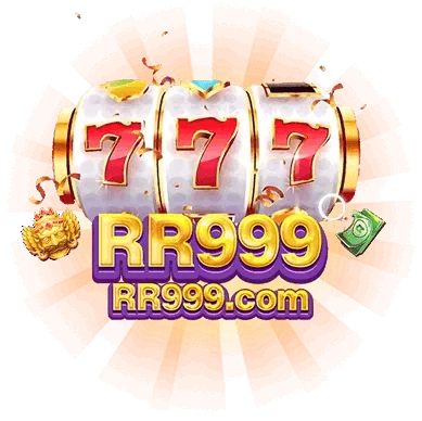 Info Aplikasi rr999 Terbaru dan Cara Download dan barbar77: Rangkuman Brand yang Banyak Dicari