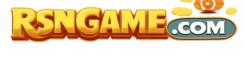 rsngame barbar77