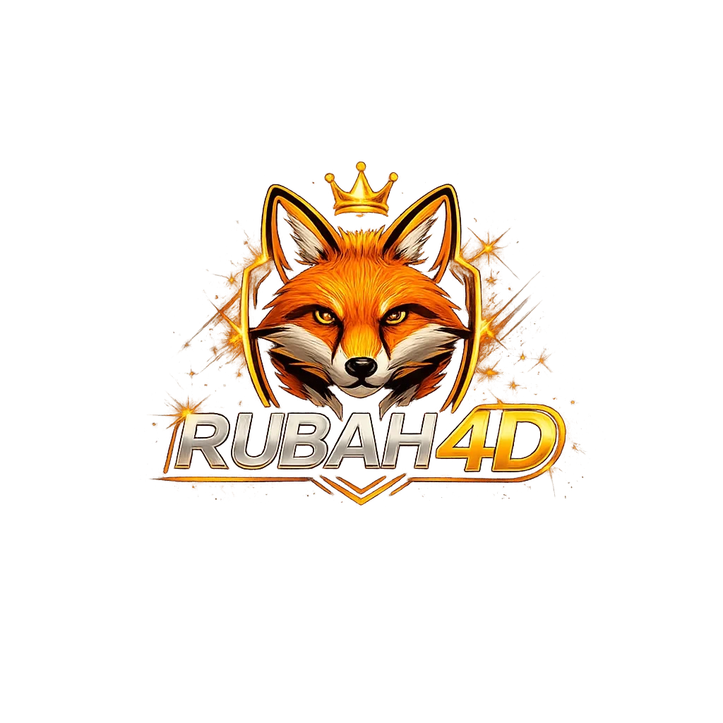 rubah4d barbar77