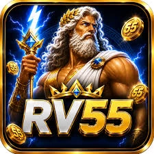 Aplikasi rv55 Terbaru: Review dan Link Download dan barbar77: Rangkuman Brand yang Banyak Dicari