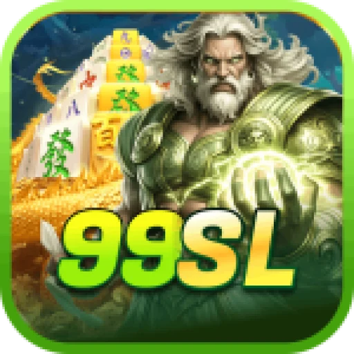 s99sl APK Terbaru 2026 untuk Semua Perangkat dan barbar77: Rangkuman Brand yang Banyak Dicari
