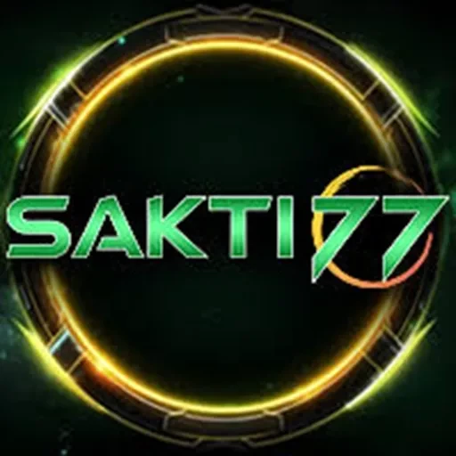 Download sakti77 APK untuk Android dan barbar77: Rangkuman Brand yang Banyak Dicari