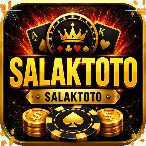 salaktoto APK Terbaru dengan Fitur Lengkap dan barbar77: Rangkuman Brand yang Banyak Dicari