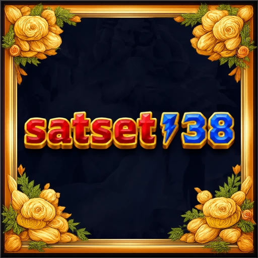 satset138 APK Terbaru 2026 untuk Semua Perangkat dan barbar77: Rangkuman Brand yang Banyak Dicari